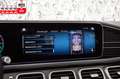 Mercedes-Benz GLE 350 Gle de 3x AMG SPORT*WIDE*LUFT*PANO*FOND-TV* Schwarz - thumbnail 27