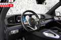 Mercedes-Benz GLE 350 Gle de 3x AMG SPORT*WIDE*LUFT*PANO*FOND-TV* Schwarz - thumbnail 15