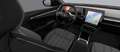 Renault Scenic E-Tech EV87 long range techno | Extra voorraadvoor Rood - thumbnail 4