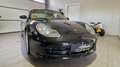 Porsche 911 996 '' Schalter '' ''Allrad'' Schwarz - thumbnail 2