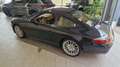 Porsche 911 996 '' Schalter '' ''Allrad'' Schwarz - thumbnail 4
