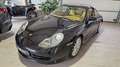 Porsche 911 996 '' Schalter '' ''Allrad'' Schwarz - thumbnail 3