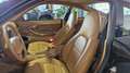 Porsche 911 996 '' Schalter '' ''Allrad'' Schwarz - thumbnail 8