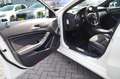 Mercedes-Benz A 180 Ambition - Stoelverwarming - Navi Wit - thumbnail 27