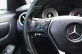 Mercedes-Benz A 180 Ambition - Stoelverwarming - Navi Wit - thumbnail 31