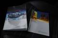 Mercedes-Benz A 180 Ambition - Stoelverwarming - Navi Wit - thumbnail 44