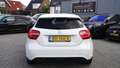 Mercedes-Benz A 180 Ambition - Stoelverwarming - Navi Wit - thumbnail 11