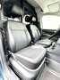 Volkswagen Caddy Maxi L2H1 2.0 TDi * Euro 6 * 1er proprio * Airco * Bleu - thumbnail 13