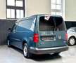 Volkswagen Caddy Maxi L2H1 2.0 TDi * Euro 6 * 1er proprio * Airco * Blauw - thumbnail 4