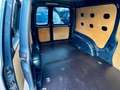 Volkswagen Caddy Maxi L2H1 2.0 TDi * Euro 6 * 1er proprio * Airco * Blauw - thumbnail 15