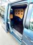 Volkswagen Caddy Maxi L2H1 2.0 TDi * Euro 6 * 1er proprio * Airco * Blauw - thumbnail 12