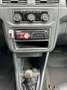 Volkswagen Caddy Maxi L2H1 2.0 TDi * Euro 6 * 1er proprio * Airco * Blauw - thumbnail 14