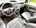 Volkswagen Caddy Maxi L2H1 2.0 TDi * Euro 6 * 1er proprio * Airco * Bleu - thumbnail 7
