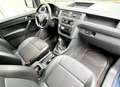 Volkswagen Caddy Maxi L2H1 2.0 TDi * Euro 6 * 1er proprio * Airco * Blauw - thumbnail 11