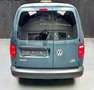 Volkswagen Caddy Maxi L2H1 2.0 TDi * Euro 6 * 1er proprio * Airco * Bleu - thumbnail 5