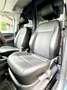 Volkswagen Caddy Maxi L2H1 2.0 TDi * Euro 6 * 1er proprio * Airco * Blauw - thumbnail 9