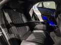 Bentley Flying Spur 4.0 V8 Exclusive|Mulliner|Blackline|Naim Sound Zwart - thumbnail 7