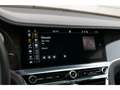 Bentley Flying Spur 4.0 V8 Exclusive|Mulliner|Blackline|Naim Sound Noir - thumbnail 13
