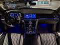 Bentley Flying Spur 4.0 V8 Exclusive|Mulliner|Blackline|Naim Sound Zwart - thumbnail 8