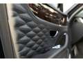 Bentley Flying Spur 4.0 V8 Exclusive|Mulliner|Blackline|Naim Sound Noir - thumbnail 14