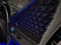 Bentley Flying Spur 4.0 V8 Exclusive|Mulliner|Blackline|Naim Sound Zwart - thumbnail 41