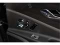 Bentley Flying Spur 4.0 V8 Exclusive|Mulliner|Blackline|Naim Sound Noir - thumbnail 43