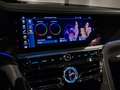 Bentley Flying Spur 4.0 V8 Exclusive|Mulliner|Blackline|Naim Sound Zwart - thumbnail 20
