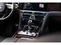 Bentley Flying Spur 4.0 V8 Exclusive|Mulliner|Blackline|Naim Sound Noir - thumbnail 50
