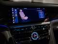 Bentley Flying Spur 4.0 V8 Exclusive|Mulliner|Blackline|Naim Sound Zwart - thumbnail 22