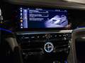 Bentley Flying Spur 4.0 V8 Exclusive|Mulliner|Blackline|Naim Sound Zwart - thumbnail 30
