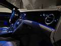 Bentley Flying Spur 4.0 V8 Exclusive|Mulliner|Blackline|Naim Sound Zwart - thumbnail 33