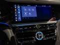 Bentley Flying Spur 4.0 V8 Exclusive|Mulliner|Blackline|Naim Sound Zwart - thumbnail 14