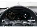 Bentley Flying Spur 4.0 V8 Exclusive|Mulliner|Blackline|Naim Sound Noir - thumbnail 24