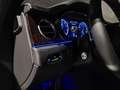 Bentley Flying Spur 4.0 V8 Exclusive|Mulliner|Blackline|Naim Sound Zwart - thumbnail 17