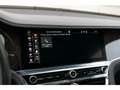 Bentley Flying Spur 4.0 V8 Exclusive|Mulliner|Blackline|Naim Sound Noir - thumbnail 15