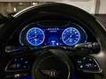 Bentley Flying Spur 4.0 V8 Exclusive|Mulliner|Blackline|Naim Sound Zwart - thumbnail 13