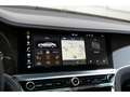 Bentley Flying Spur 4.0 V8 Exclusive|Mulliner|Blackline|Naim Sound Noir - thumbnail 9