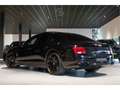 Bentley Flying Spur 4.0 V8 Exclusive|Mulliner|Blackline|Naim Sound Noir - thumbnail 2