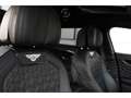Bentley Flying Spur 4.0 V8 Exclusive|Mulliner|Blackline|Naim Sound Noir - thumbnail 42