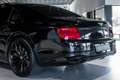 Bentley Flying Spur 4.0 V8 Exclusive|Mulliner|Blackline|Naim Sound Zwart - thumbnail 48