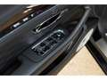 Bentley Flying Spur 4.0 V8 Exclusive|Mulliner|Blackline|Naim Sound Noir - thumbnail 10