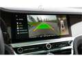 Bentley Flying Spur 4.0 V8 Exclusive|Mulliner|Blackline|Naim Sound Noir - thumbnail 39