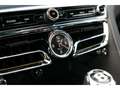 Bentley Flying Spur 4.0 V8 Exclusive|Mulliner|Blackline|Naim Sound Noir - thumbnail 26