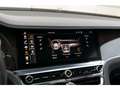 Bentley Flying Spur 4.0 V8 Exclusive|Mulliner|Blackline|Naim Sound Noir - thumbnail 19