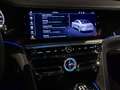 Bentley Flying Spur 4.0 V8 Exclusive|Mulliner|Blackline|Naim Sound Zwart - thumbnail 36