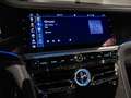 Bentley Flying Spur 4.0 V8 Exclusive|Mulliner|Blackline|Naim Sound Zwart - thumbnail 16