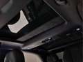 Bentley Flying Spur 4.0 V8 Exclusive|Mulliner|Blackline|Naim Sound Zwart - thumbnail 44