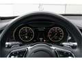 Bentley Flying Spur 4.0 V8 Exclusive|Mulliner|Blackline|Naim Sound Noir - thumbnail 46