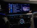 Bentley Flying Spur 4.0 V8 Exclusive|Mulliner|Blackline|Naim Sound Zwart - thumbnail 26