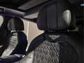 Bentley Flying Spur 4.0 V8 Exclusive|Mulliner|Blackline|Naim Sound Zwart - thumbnail 42